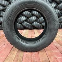235/65  R17  Ikon (Nokian Tyres) Nordman 8 шип SUV 108T XL (2024 г. в.) Вид 3