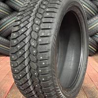 225/45  R17  Gislaved NordFrost 200 ID шип FR 94T XL Вид 4
