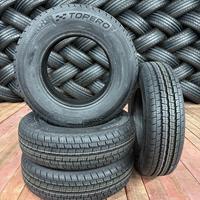 185/80 C R14  Torero MPS125 102/100R Вид 8