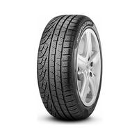 255/40  R18  Pirelli SottoZero 2 MO 99V