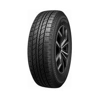 245/70  R16  Dynamo  Hiscend-H MHT01 111T