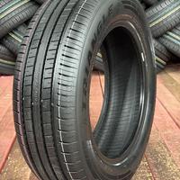 185/65  R15  Triangle ReliaX Touring TE307 88H Вид 2