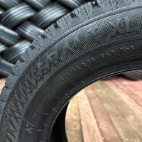 175/65  R14  Gislaved NordFrost 200 ID шип 86T XL Вид 9