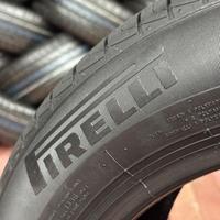 205/55  R16  Pirelli Cinturato P1 91V Вид 6