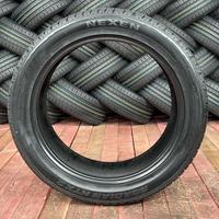 285/45  R22  Nexen ROADIAN HTX 2 114H XL (2023 г. в.) Вид 3