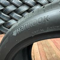 295/35  R22  Hankook Ventus S1 evo3 SUV K127A ZR 108Y XL Вид 7