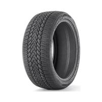 225/50  R18  Fronway Icemaster I 99H XL