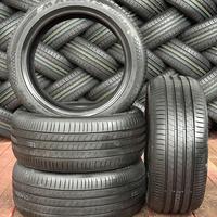 225/45  R17  Maxxis Premitra HP6 94W XL Вид 8