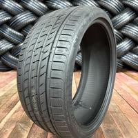 245/35  R20  Nexen N'Fera SU1 ZR FR 95Y XL (2023 г. в.) Вид 2