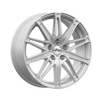 6.5x17 5x114.3 66.6 ET37 нео_классик