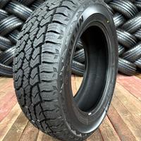 275/65  R20  Sailun Terramax A/T LT 126/123R Вид 2