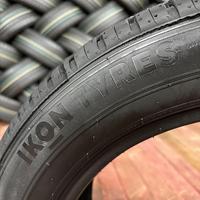 205/55  R16  Ikon (Nokian Tyres) Character Eco (Nordman SX3) 91H Вид 7