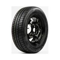 225/70  R15  Haida HD627 112R