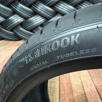225/40  R19  Hankook Ventus S1 evo3 K127B RunFlat 93Y XL Вид 5