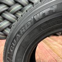 205/70 C R15  Nexen Winguard WT1 106/104R Вид 6
