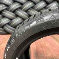 215/45  R16  Maxxis Premitra Snow WP6 90V XL Вид 6