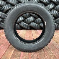185/65  R15  Cordiant Snow Cross шип 92T Вид 5