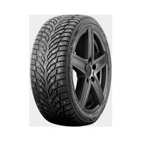 225/55  R18  Windforce Arctic Power шип 102T XL