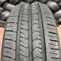 185/60  R14  Gislaved EcoControl 82H Вид 4