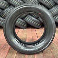 185/60  R14  Yokohama BluEarth-Es ES32 82H Вид 3
