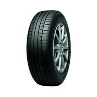 235/40  R18  BfGoodrich Advantage 95Y XL
