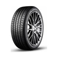 255/40  R21  Bridgestone Turanza T005 102Y XL