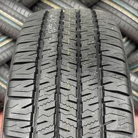 225/65  R17  Nexen ROADIAN HTX 2 102H Вид 4