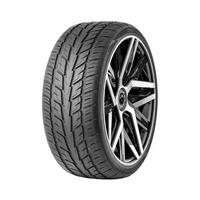 275/45  R20  ILINK SpeedKing 7 110V XL