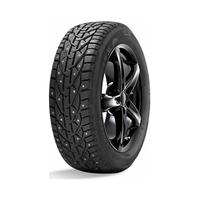 225/55  R17  Tigar Ice шип 101T XL