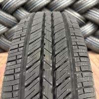 225/70  R16  ROADX RXQUEST H/T01 103T Вид 4
