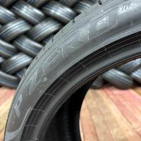 295/35  R22  Pirelli P Zero PZ4 Sports Car ZR J 108Y XL (2023 г. в.) Вид 7