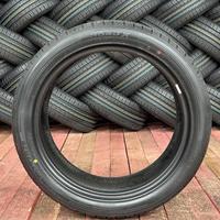 245/45  R20  ROADX RXQUEST H/T02 103W XL Вид 3