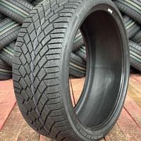 235/35  R20  Gislaved Arctic Control FR 92H XL Вид 2