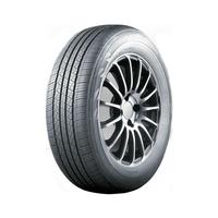 265/60  R18  Landsail CLV2 114H