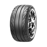 255/35  R18  Goodride Sport DSII 94W XL
