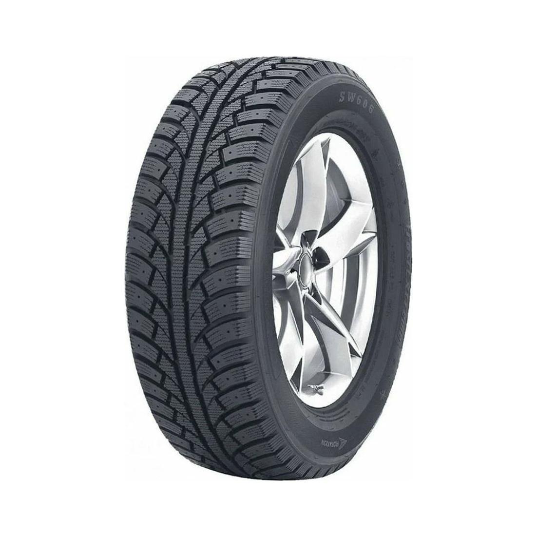 225/70 C R15  WestLake SW606 112/110R Вид 0