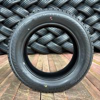 215/60  R17  Yokohama Ice Guard stud IG65 шип 100T Вид 3