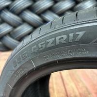 225/45  R17  Compasal BLAZER UHP II 94W XL Вид 6