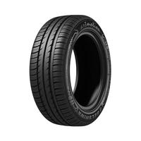 195/60  R15  Belshina BEL-281 88H