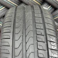 225/50  R17  Pirelli Cinturato P7 RunFlat MOE 94W (2022 г. в.) Вид 6