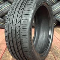 205/45  R16  Sailun Atrezzo Elite FR 87W XL Вид 2