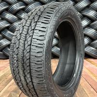 285/50  R20  Nexen Roadian AT 4x4 LT FR 116S XL (2023 г. в.) Вид 2