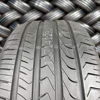 275/40  R20  Maxxis Victra M-36+ RunFlat ZR 106W XL Вид 4