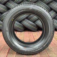 205/65  R15  Maxxis Pragmatra MP15 94V Вид 3