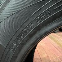 195/60  R15  Yokohama BluEarth-Es ES32 88H Вид 6