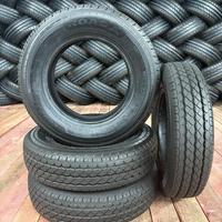 155/80 C R13  ROADX RXQUEST C02 85/83Q Вид 9