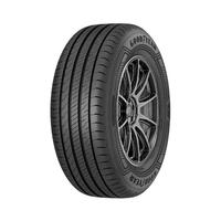 265/60  R18  Goodyear EfficientGrip 2 SUV 110V