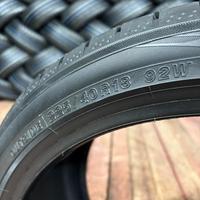 225/40  R18  Yokohama BluEarth-GT AE51 92W Вид 6