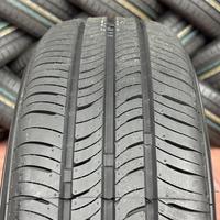185/60  R15  Maxxis Pragmatra MP10 84H Вид 4