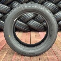 205/55  R16  Cordiant RUN TOUR 94V XL Вид 3